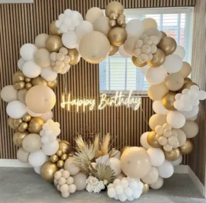 Birthday_Party_Design_with_Ballons_d10b89ed7f