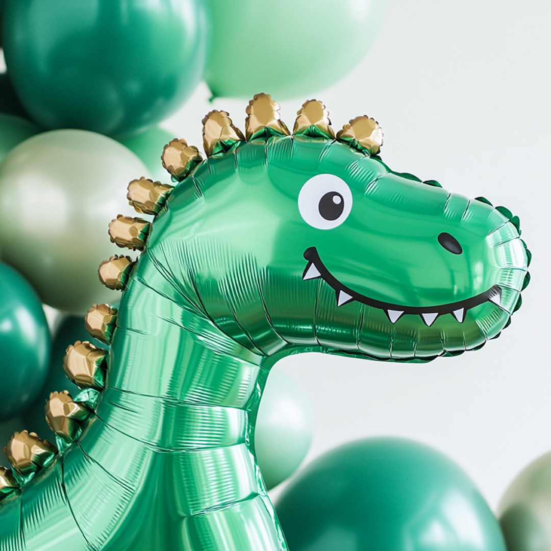 Dinozaury
