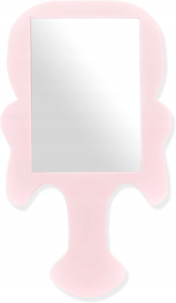 Makeup Revolution Friends - Lusterko Lobster - obrazek 3