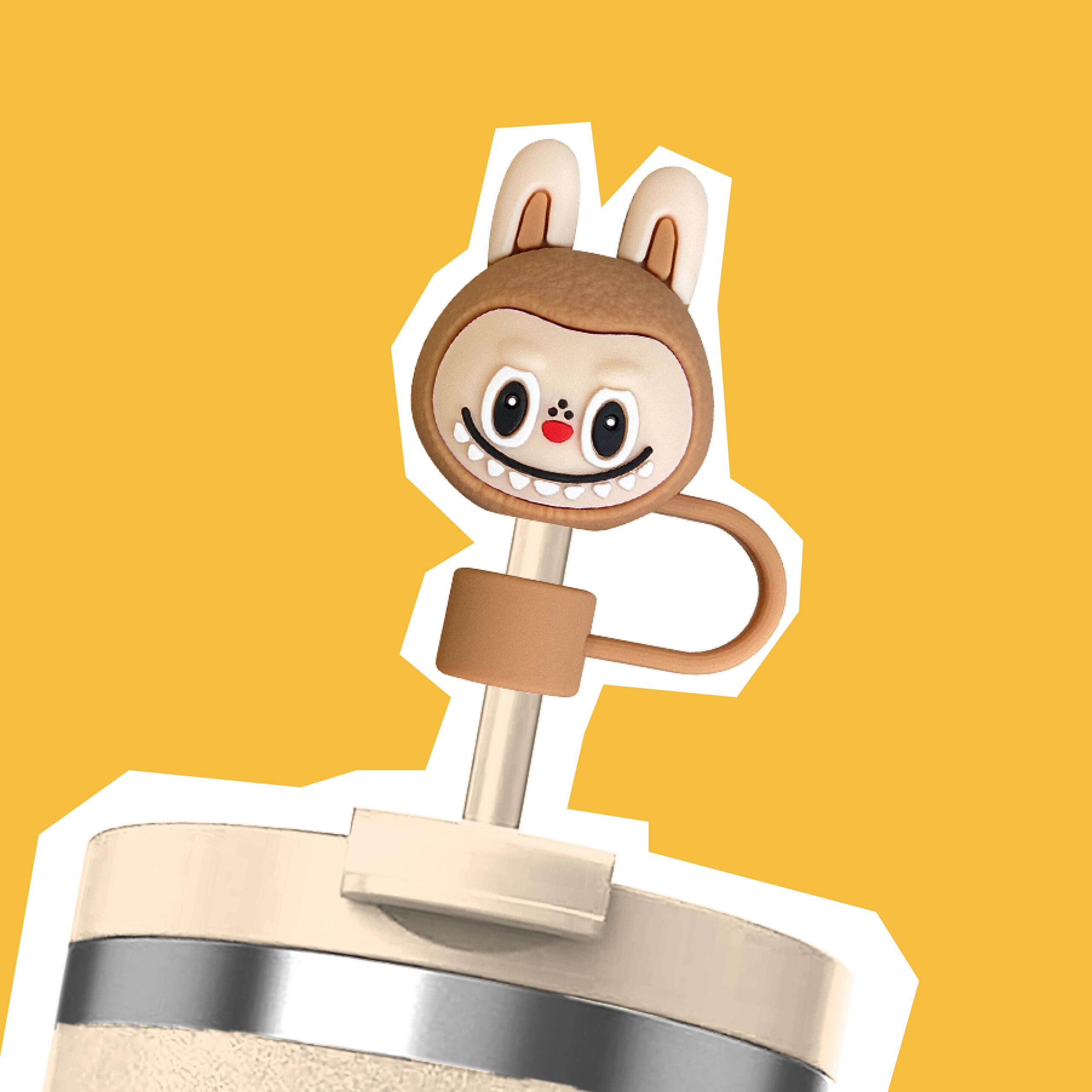 Labubu