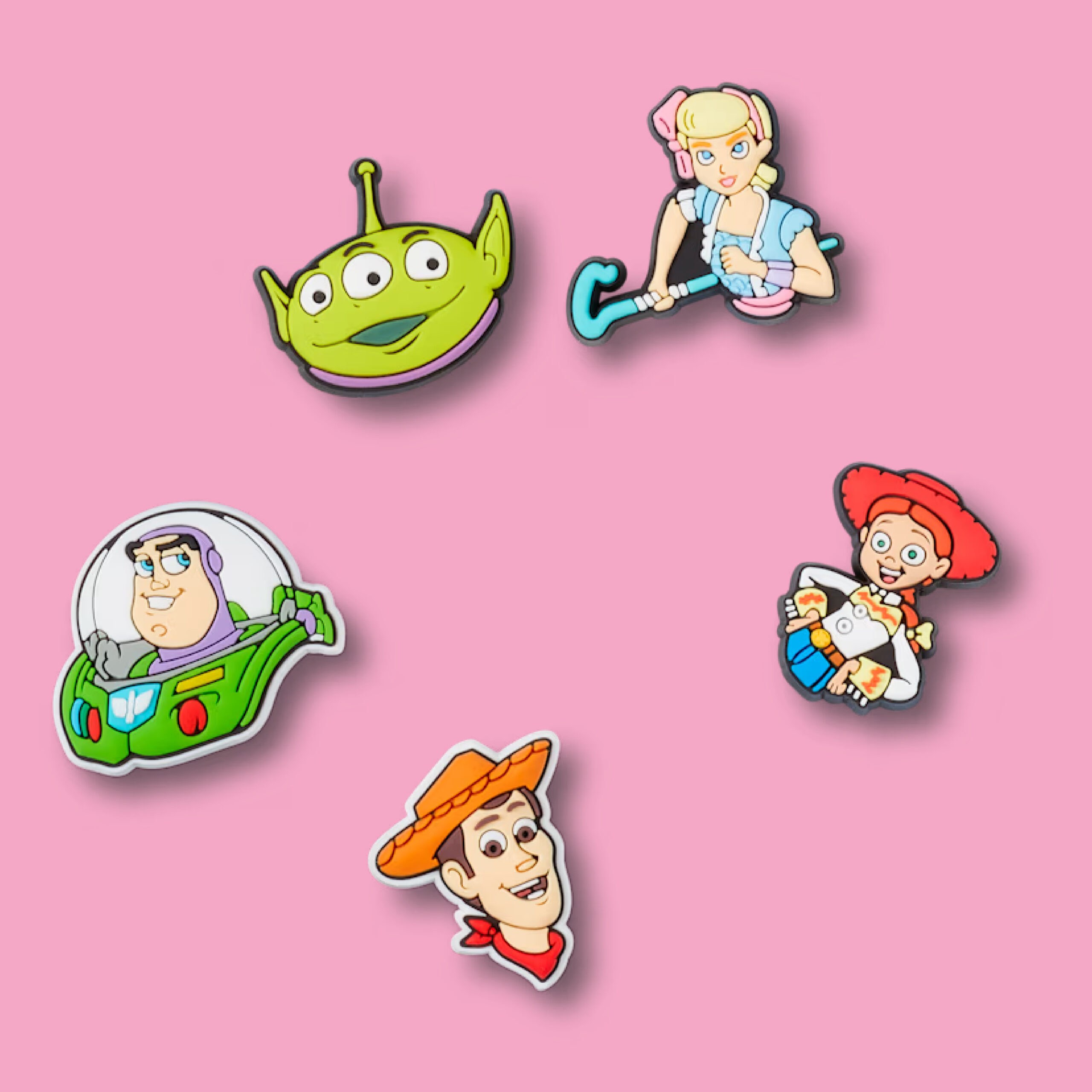 Toy Story