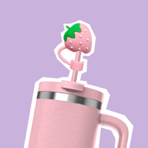 Akcesoria do kubków tumbler