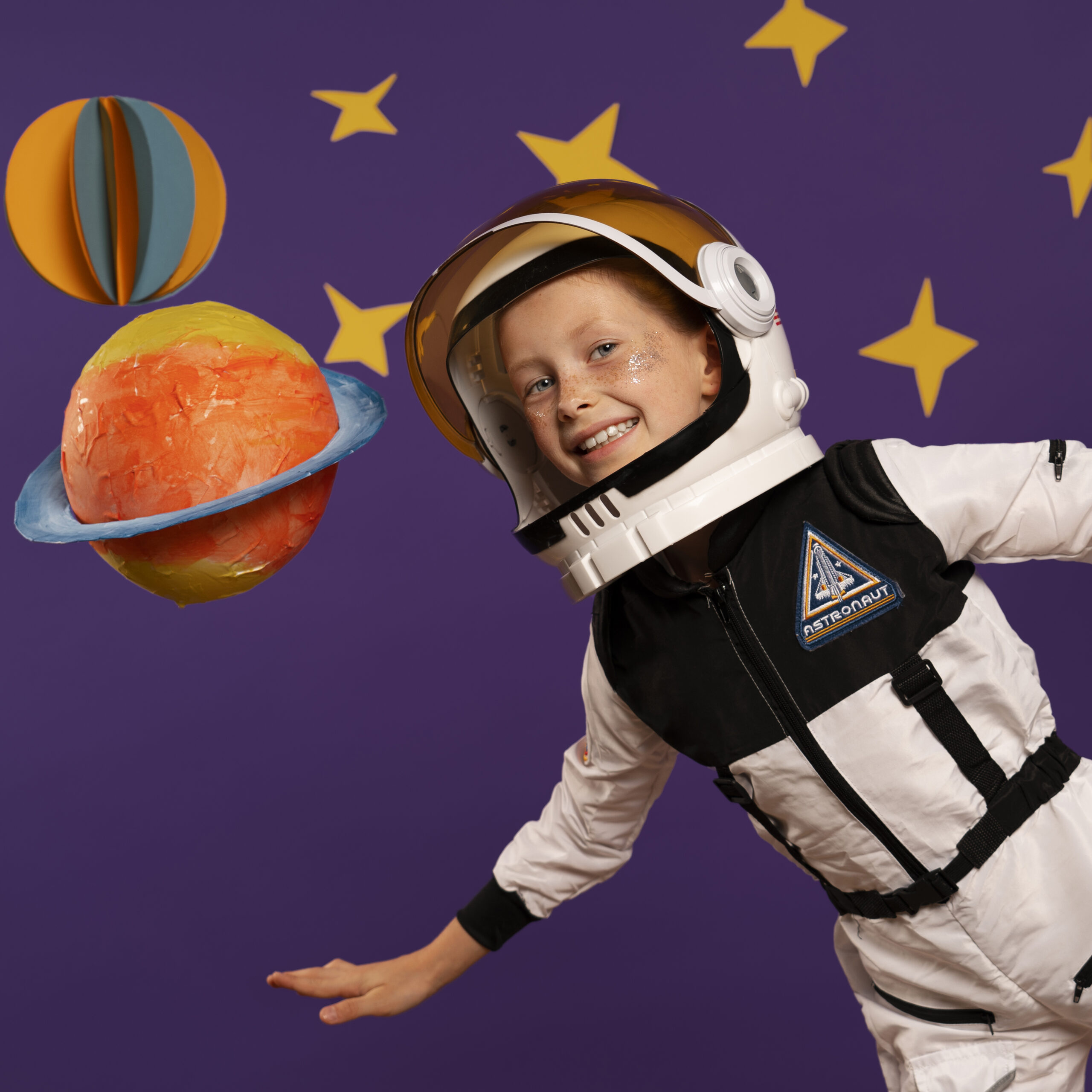 Kosmos