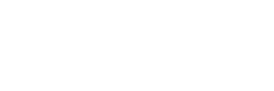Oro Party
